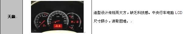 ֮