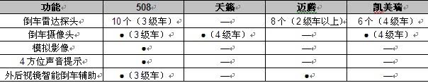 ֮
