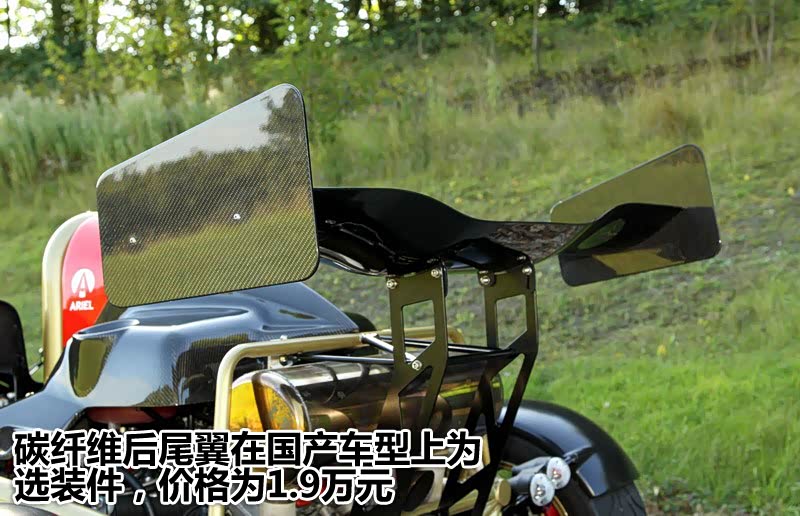 ֮