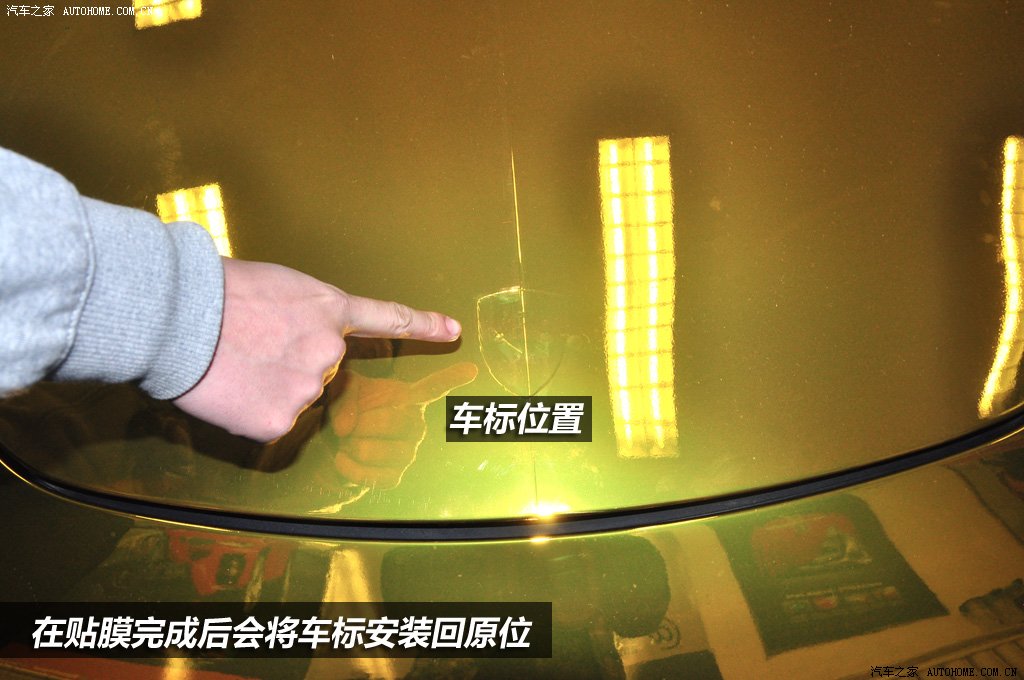 ֮