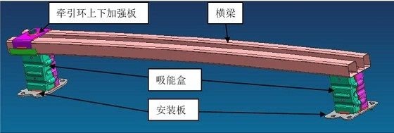 ֮