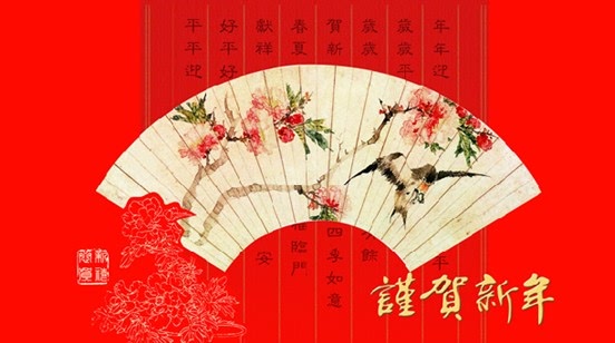 ֮