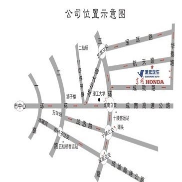 ֮