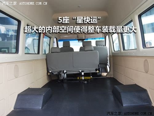 ֮