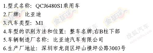 ֮