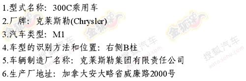 ֮
