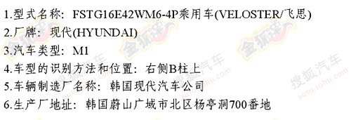 ֮