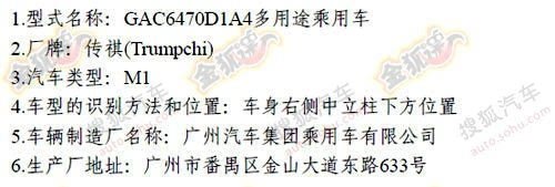 ֮