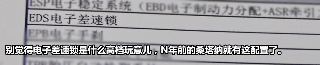 ֮