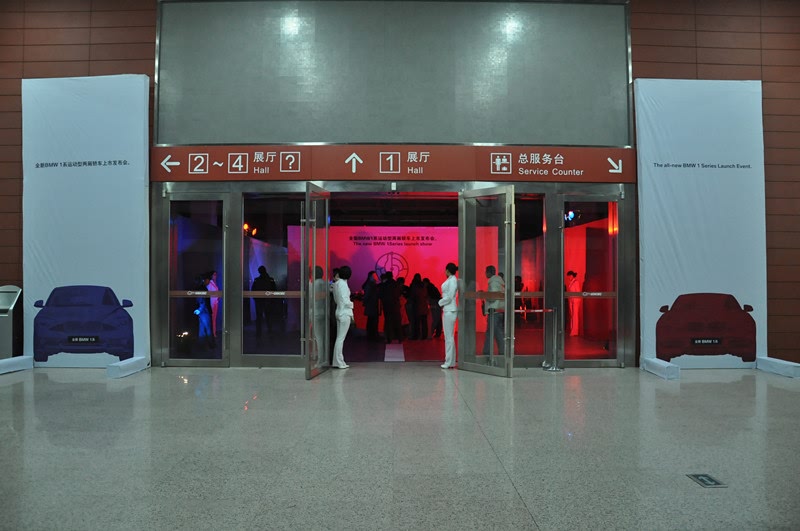 ֮