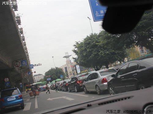 ֮