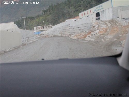 ֮