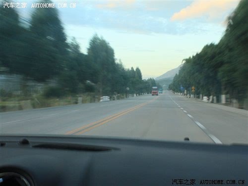 ֮