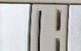 ֮