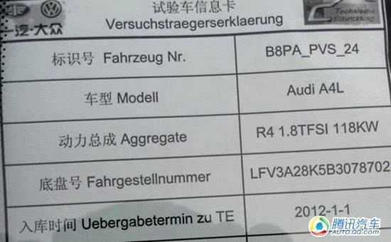 ֮