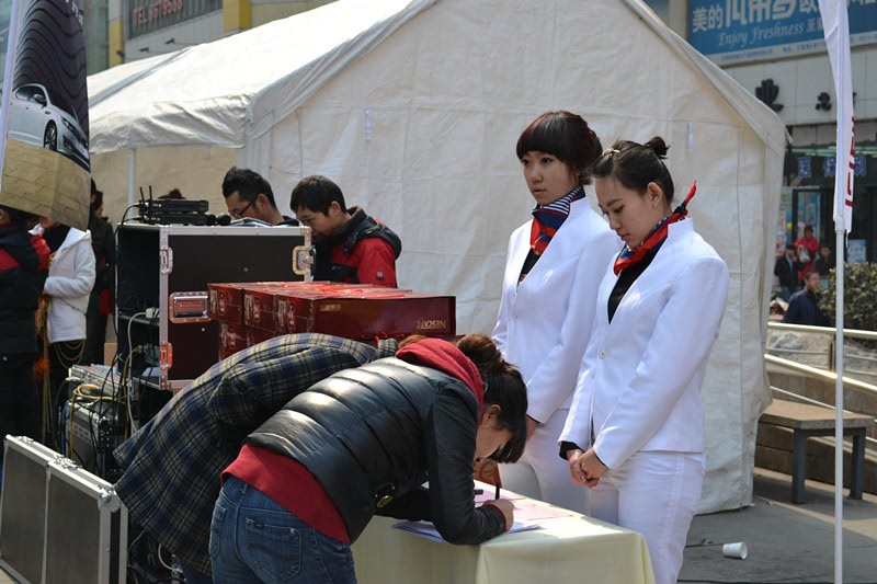 ֮