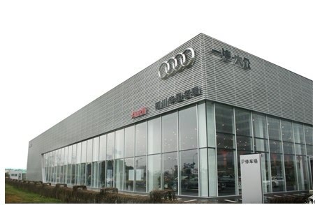 ֮