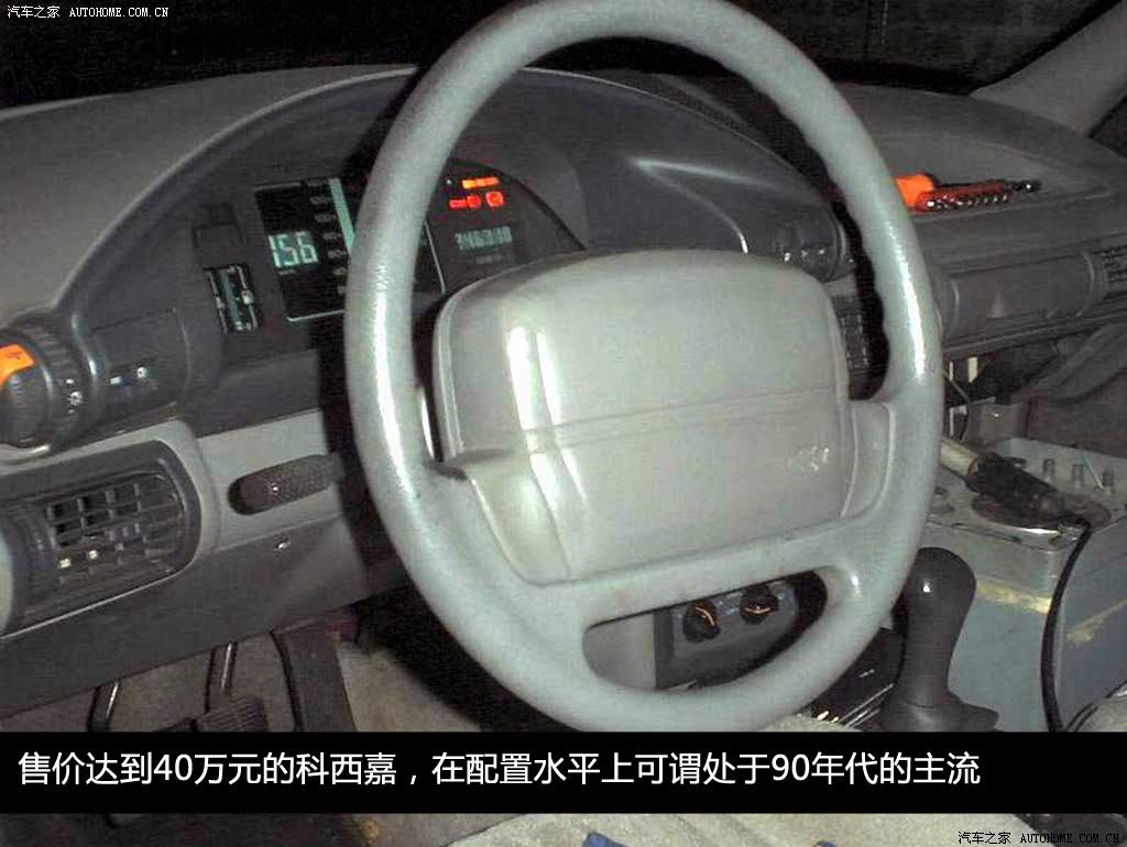֮