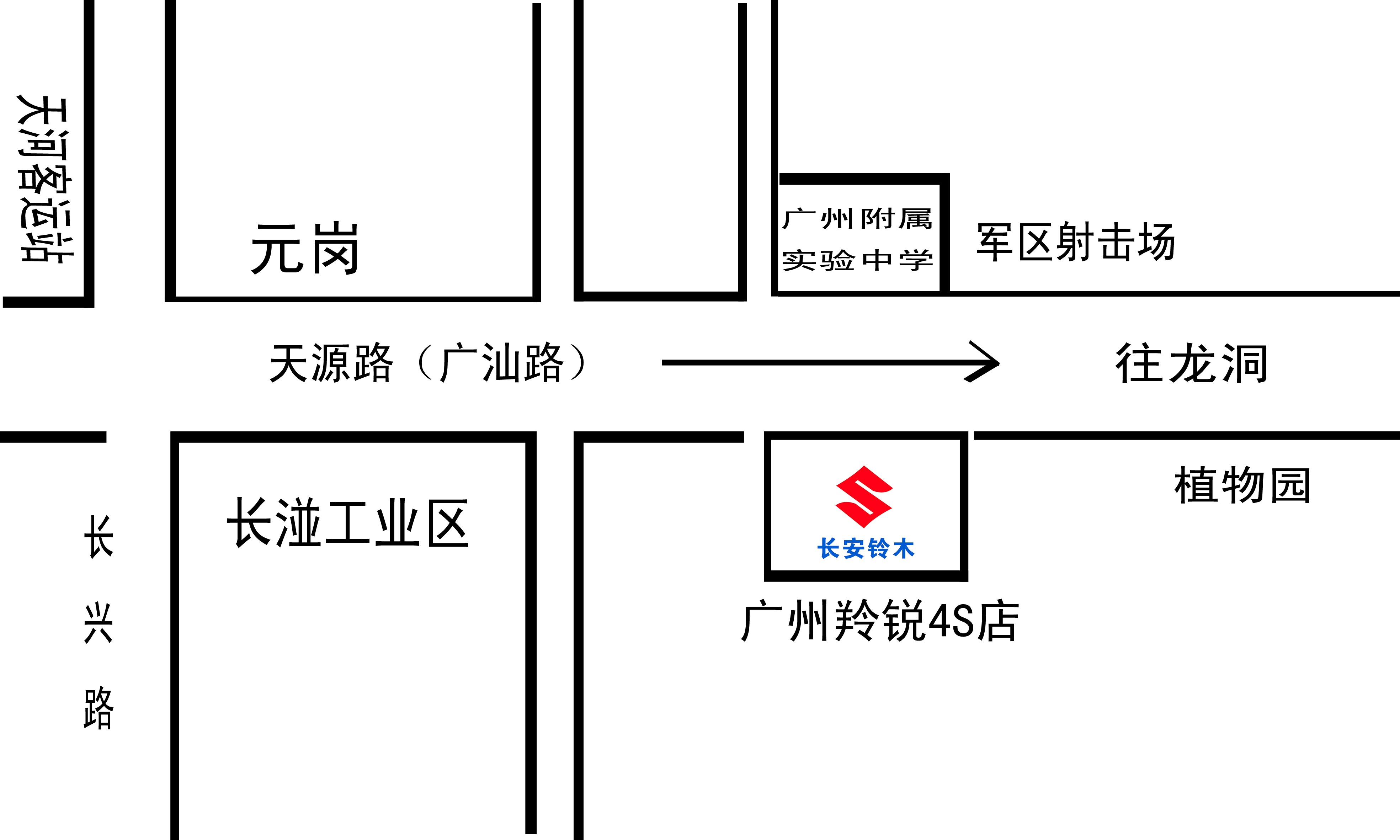 ֮