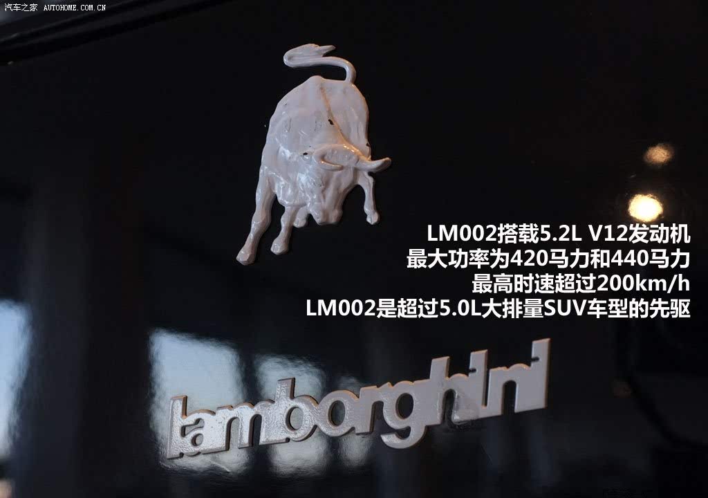 ֮
