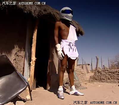 ֮