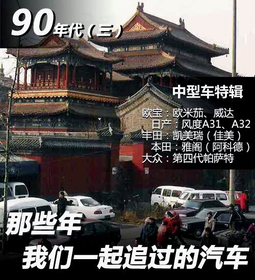 ֮