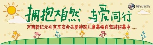 ֮