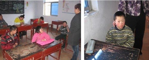 ֮