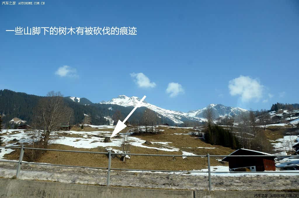 ֮