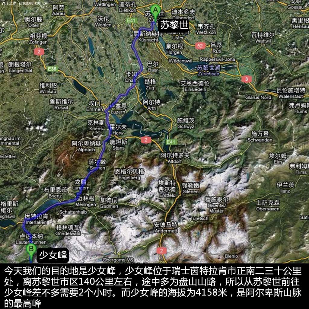 ֮