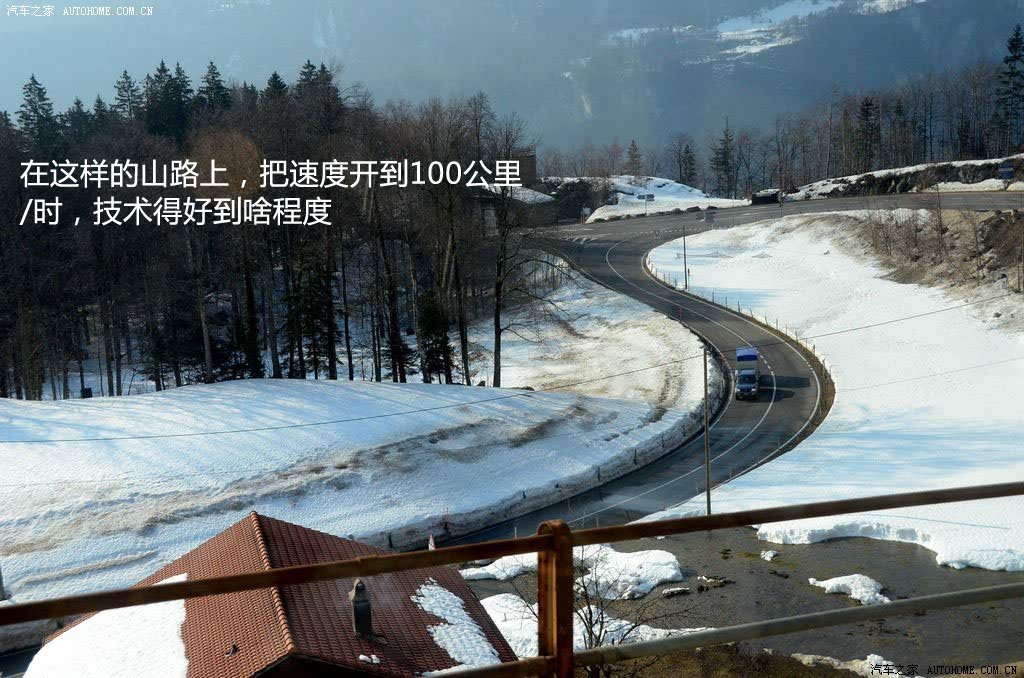 ֮
