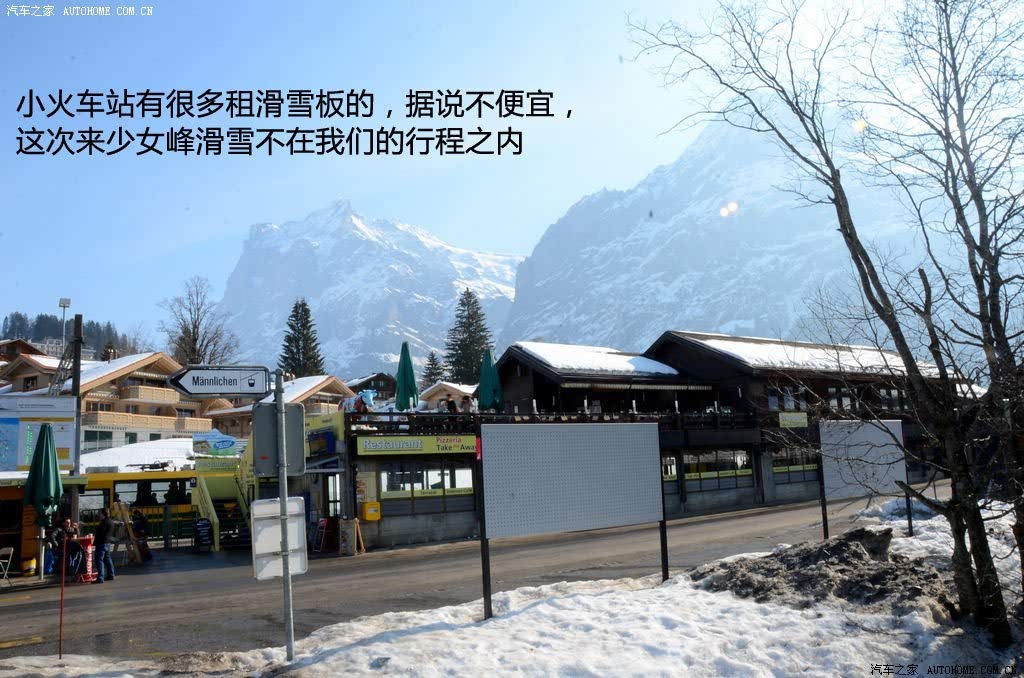 ֮