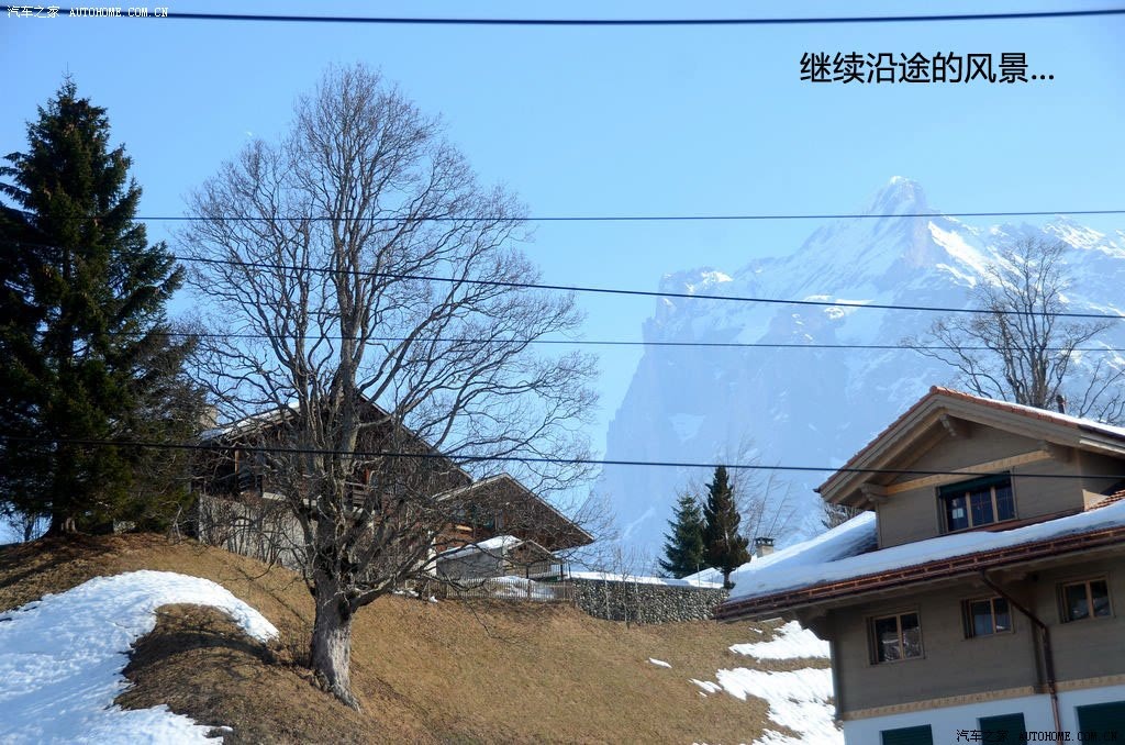 ֮