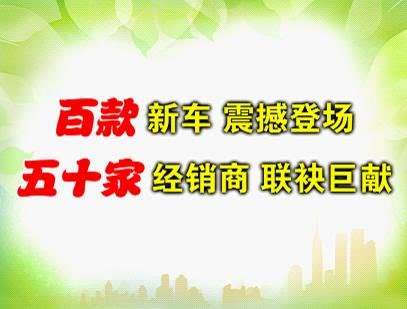 ֮