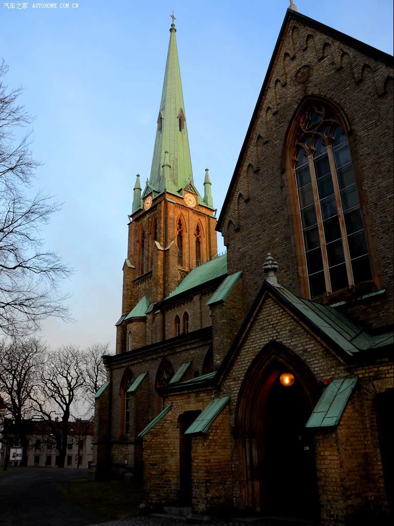 ֮
