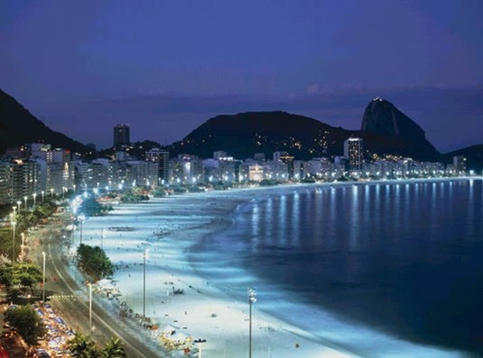 ֮