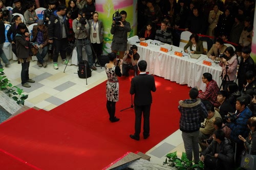 ֮