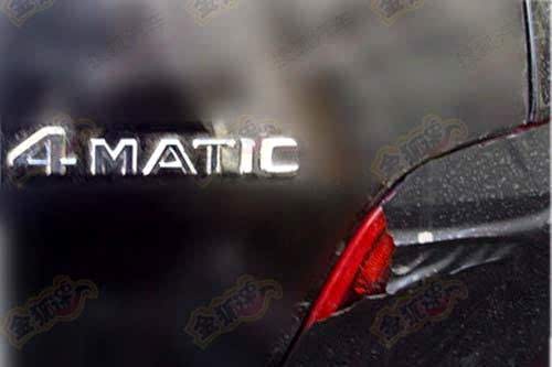 ֮