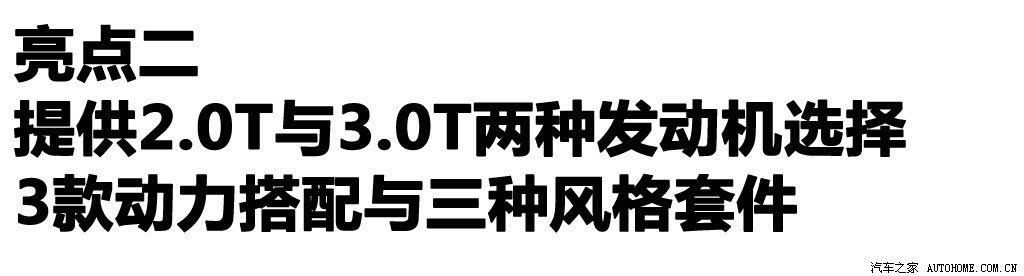 ֮