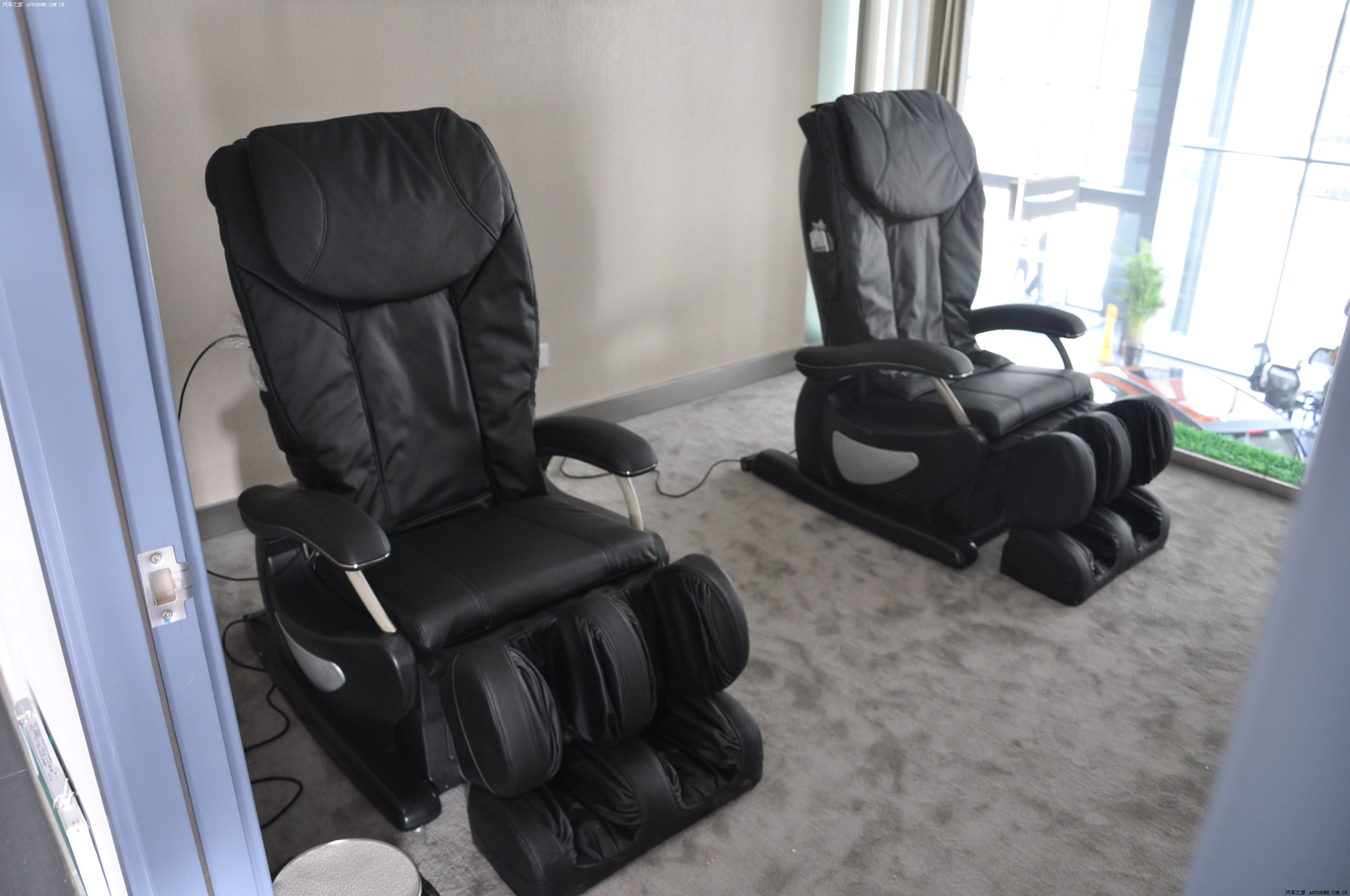 ֮