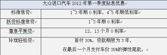 ֮