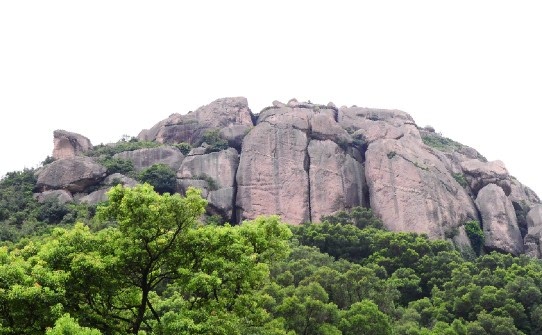 ֮