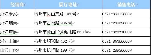 ֮