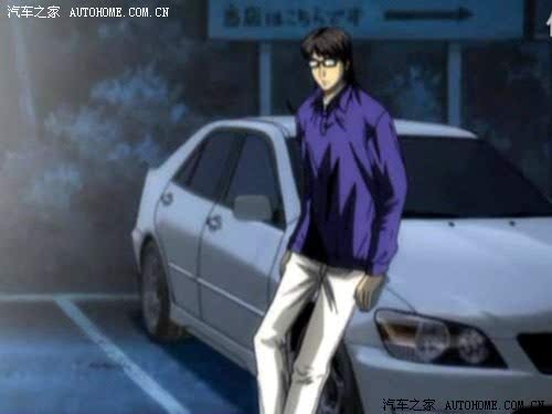 ֮
