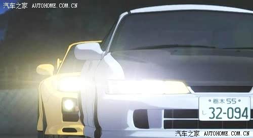 ֮