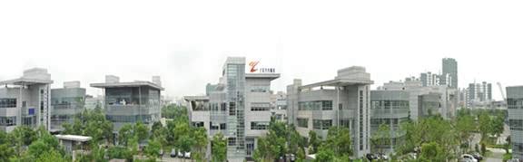 ֮
