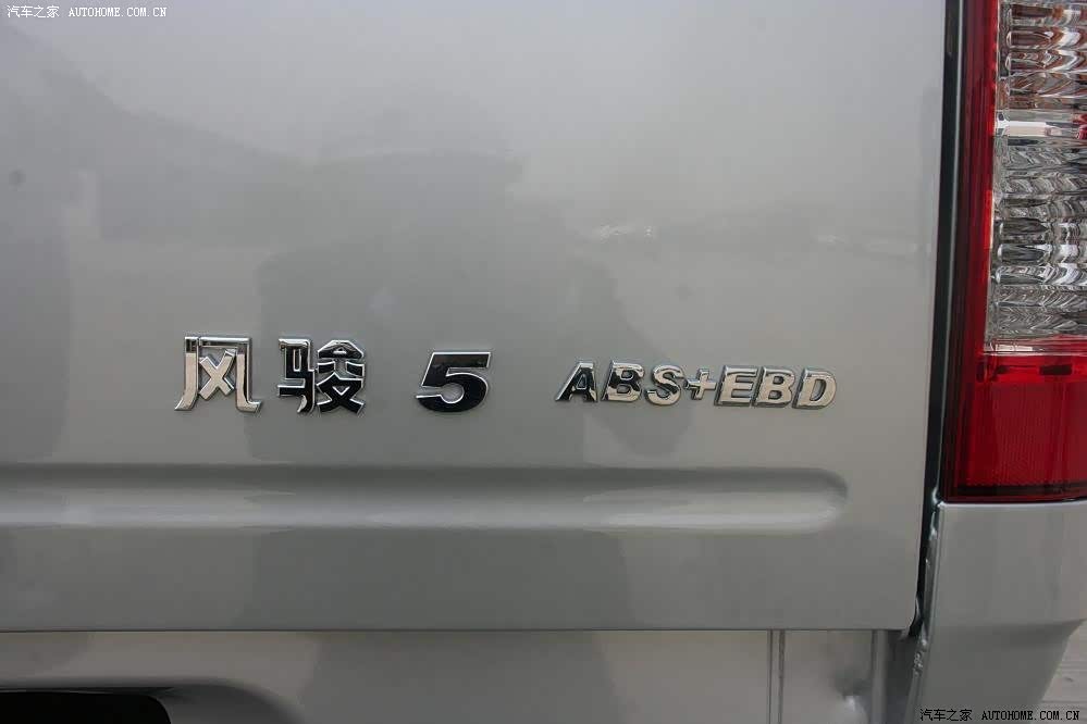 ֮