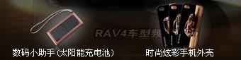 ֮