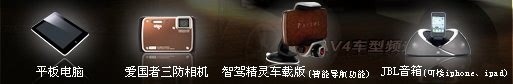 ֮