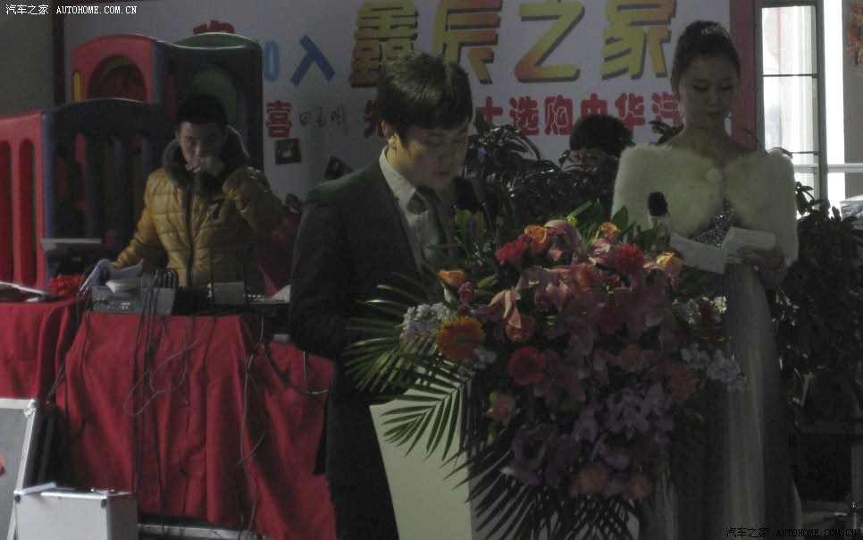֮